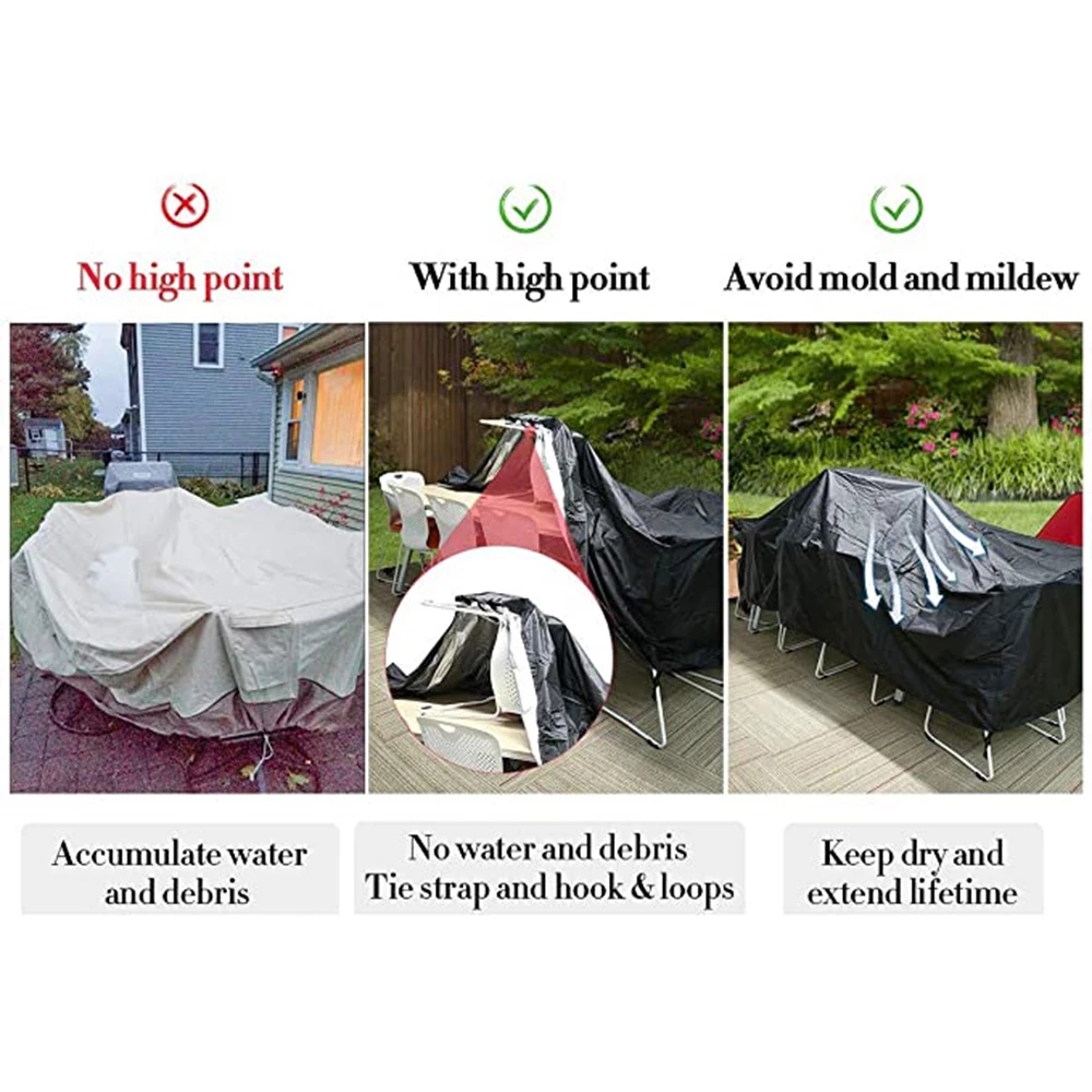 Đồ Gỗ Nội Ngoại Thất Có Chống  - đánh giá và giá Outdoor Furniture Paint
