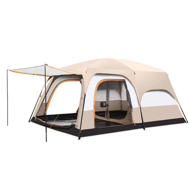 Outdoor Hot Selling Double Per - đánh giá và giá Outdoor Furniture Lowes