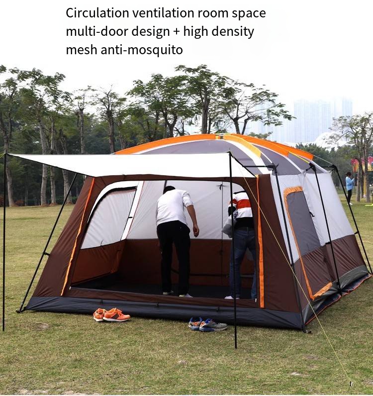 Outdoor Hot Selling Double Per - đánh giá và giá Outdoor Furniture Lowes