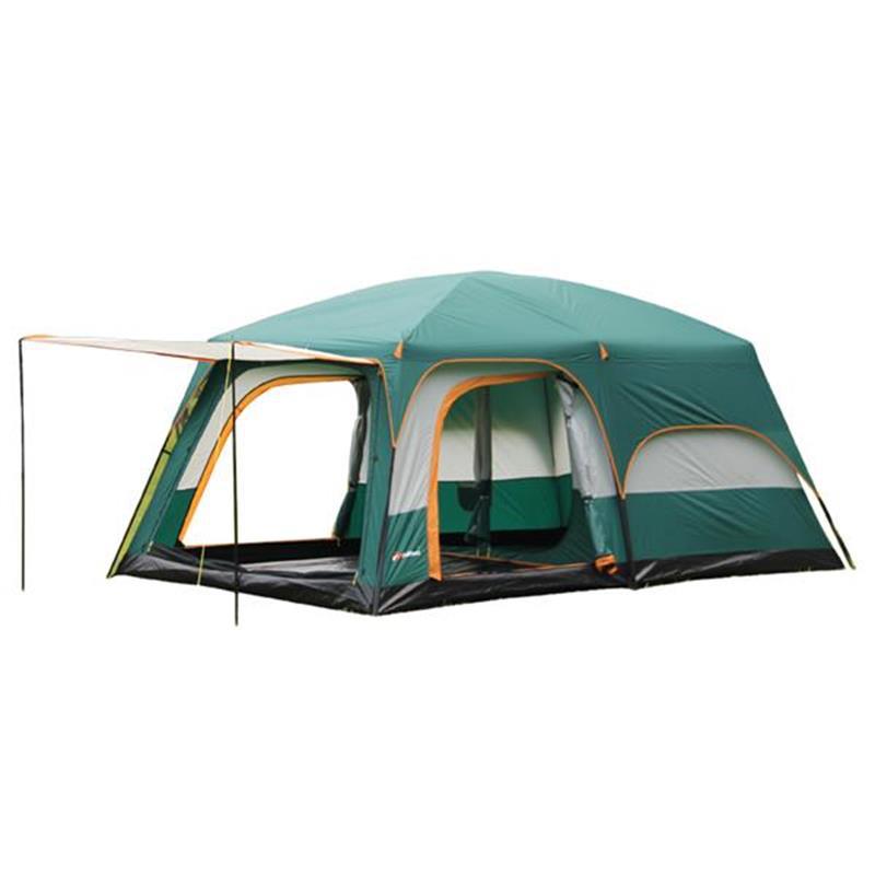 Outdoor Hot Selling Double Per - đánh giá và giá Outdoor Furniture Lowes