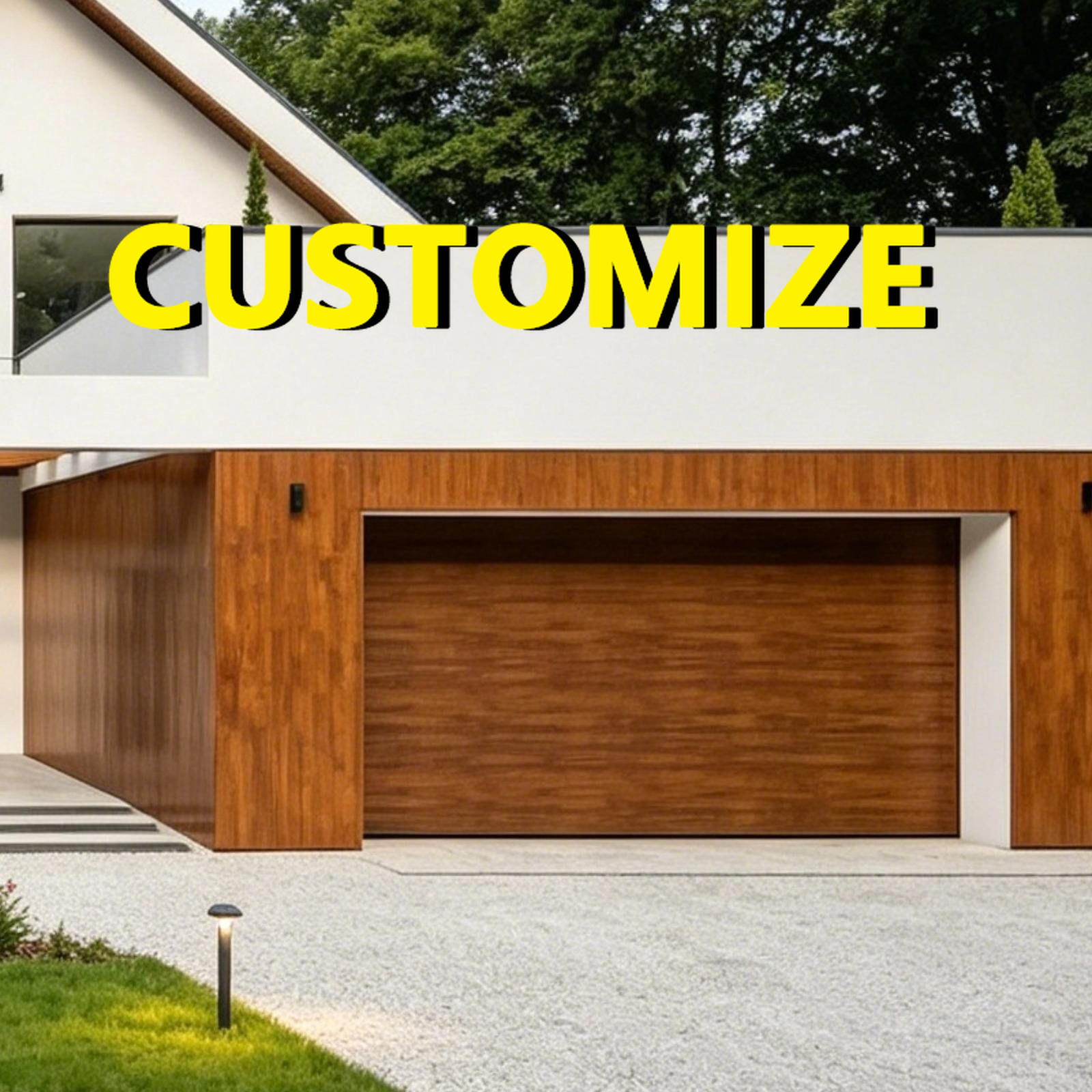 Any Size Custom Freeze Resista - đánh giá và giá Outdoor Furniture Lowes