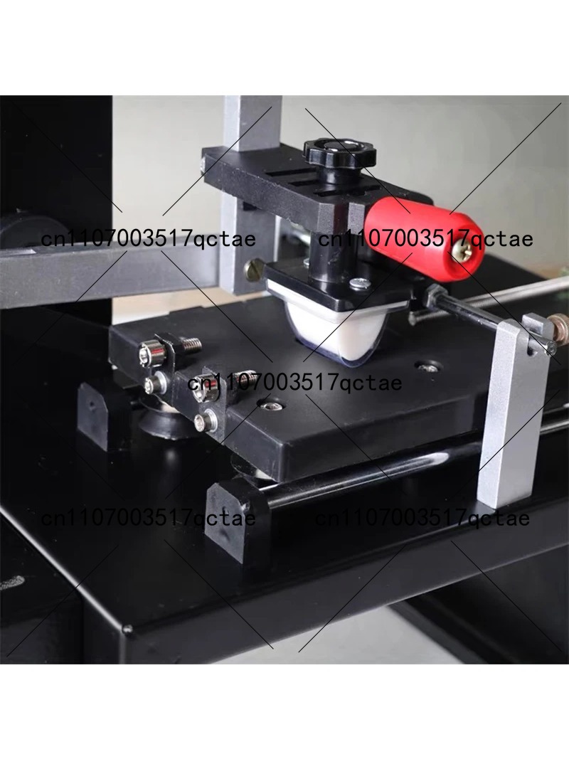 Eco-Friendly Manual Ink Pad Pr - đánh giá và giá Outdoor Furniture Oil
