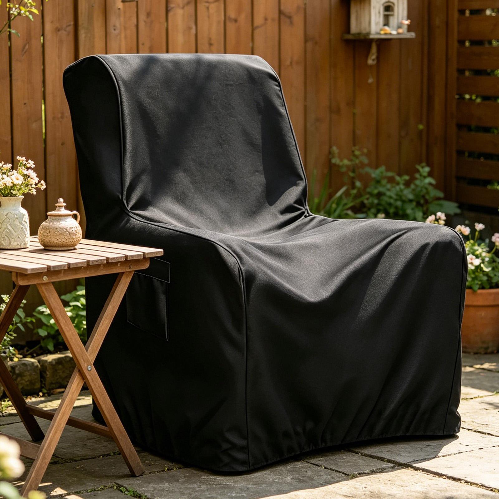 Lounge Chair Cover Outdoor Fur - đánh giá và giá Outdoor Furniture Sofa