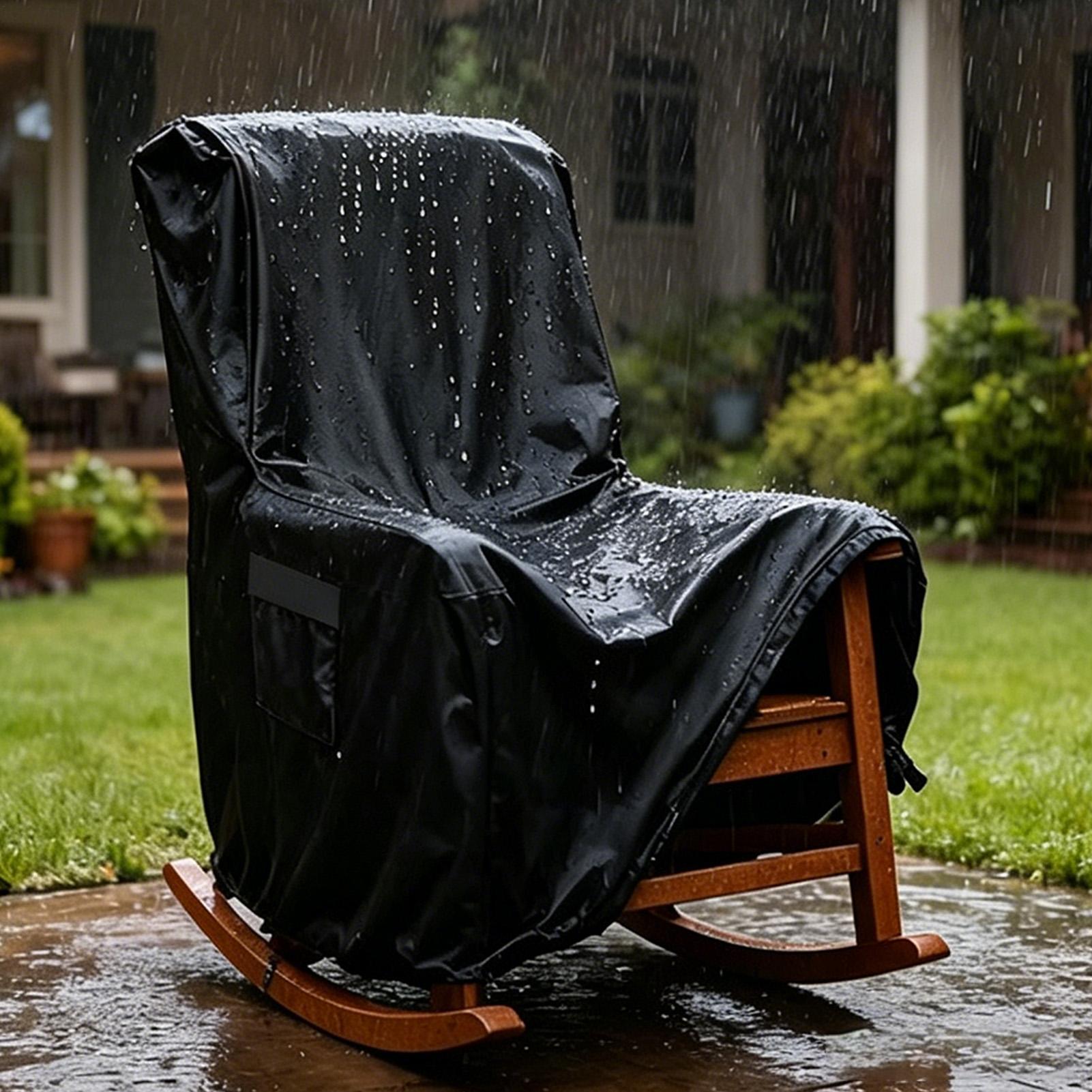 Lounge Chair Cover Outdoor Fur - đánh giá và giá Outdoor Furniture Sofa