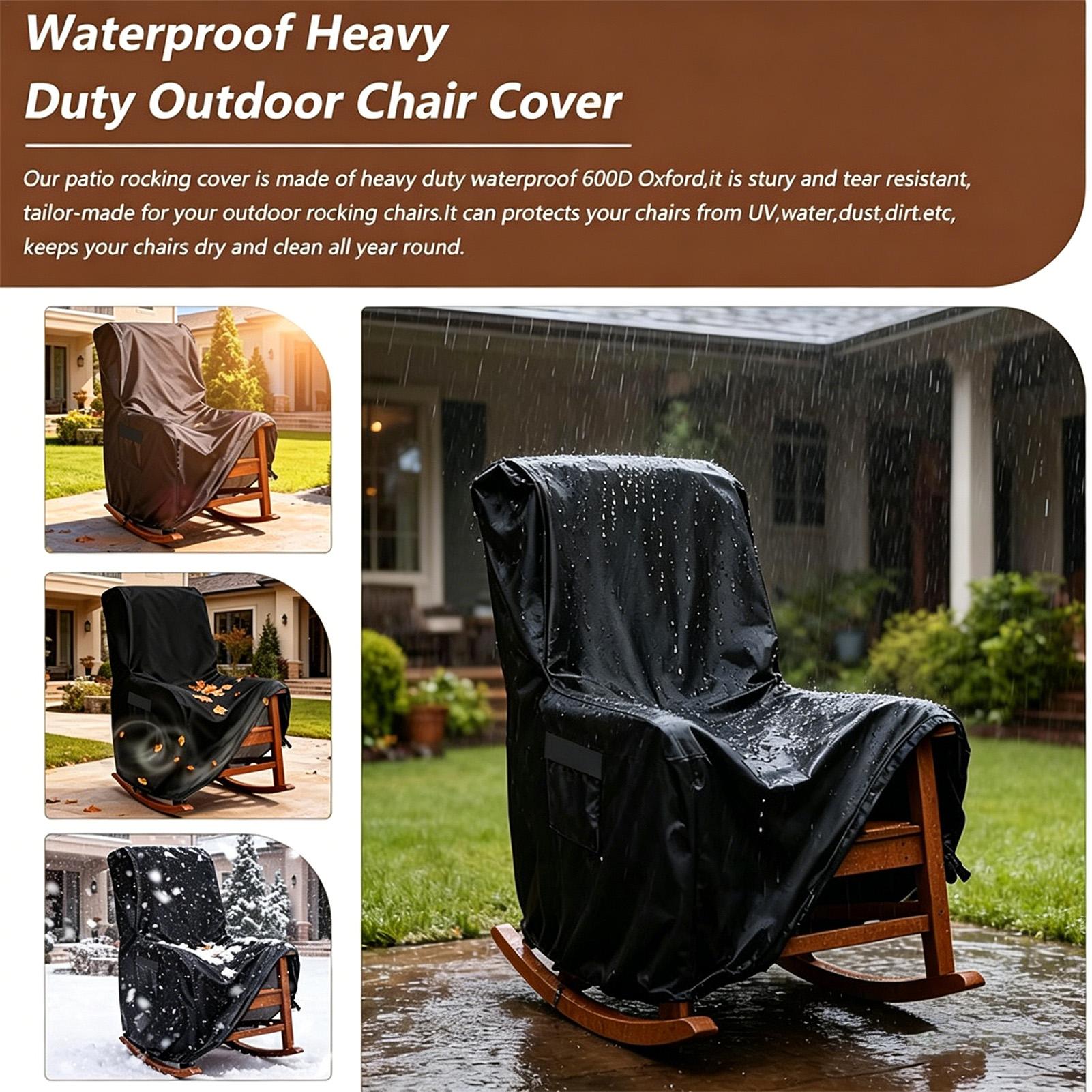 Lounge Chair Cover Outdoor Fur - đánh giá và giá Outdoor Furniture Sofa