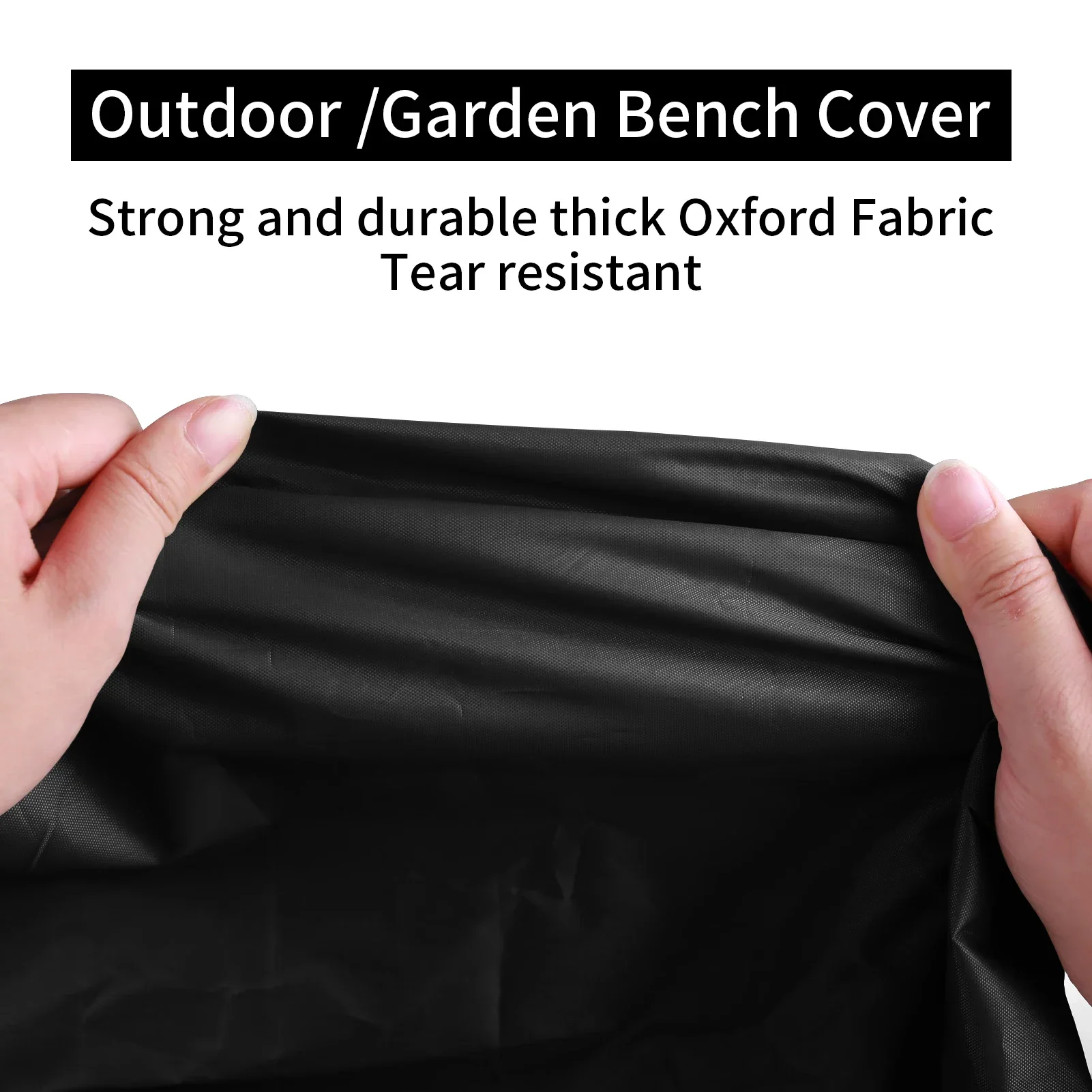 1pc Patio Chair Cover Waterpro - đánh giá và giá Outdoor Furniture Paint