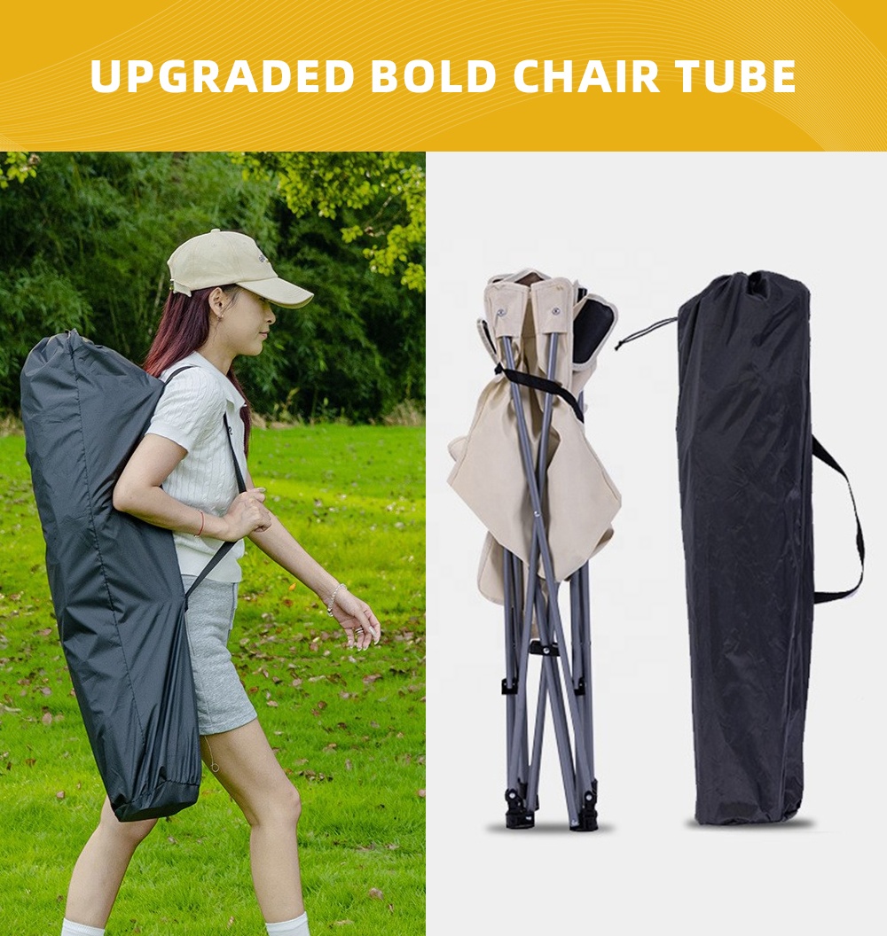 Portable Folding Reclining Cha - đánh giá và giá Outdoor Furniture With Storage