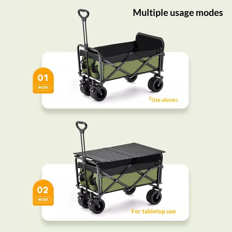 Factory Sale Four Wheel Platfo - đánh giá và giá Outdoor Furniture With Storage