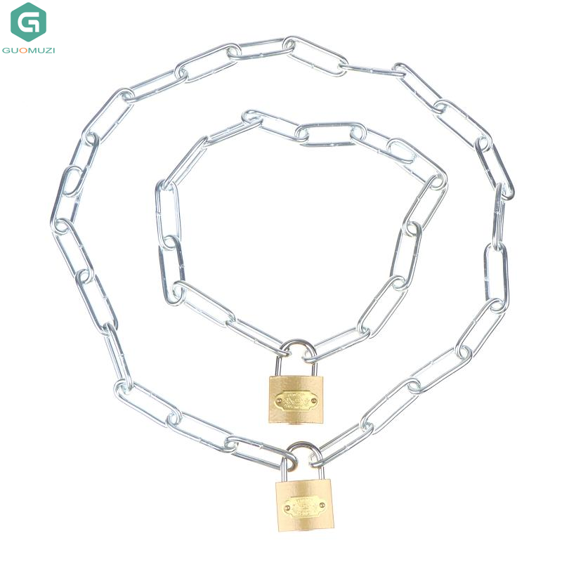 1PC Bicycle Lock With KeySecur - đánh giá và giá Outdoor Furniture In Store