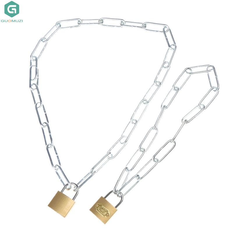 1PC Bicycle Lock With KeySecur - đánh giá và giá Outdoor Furniture In Store