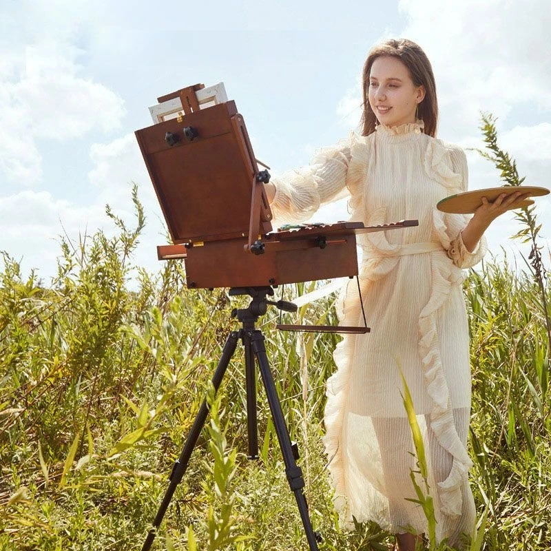 Portable Desktop Lift Outdoor  - đánh giá và giá Outdoor Furniture Oil