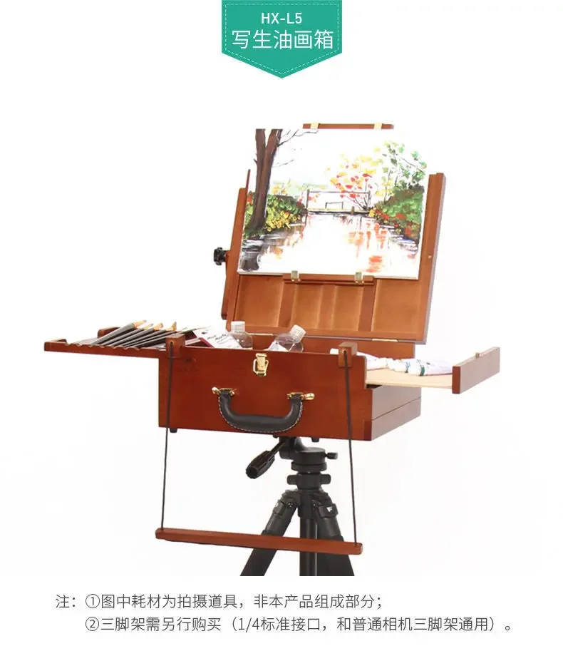 Portable Desktop Lift Outdoor  - đánh giá và giá Outdoor Furniture Oil