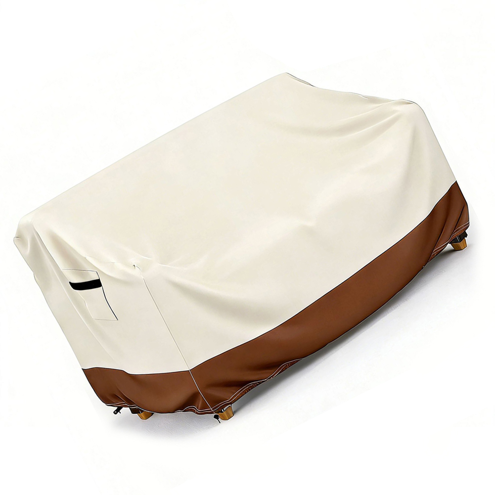 1pc 420D Waterproof Cover Outd - đánh giá và giá Outdoor Furniture Covers Waterproof