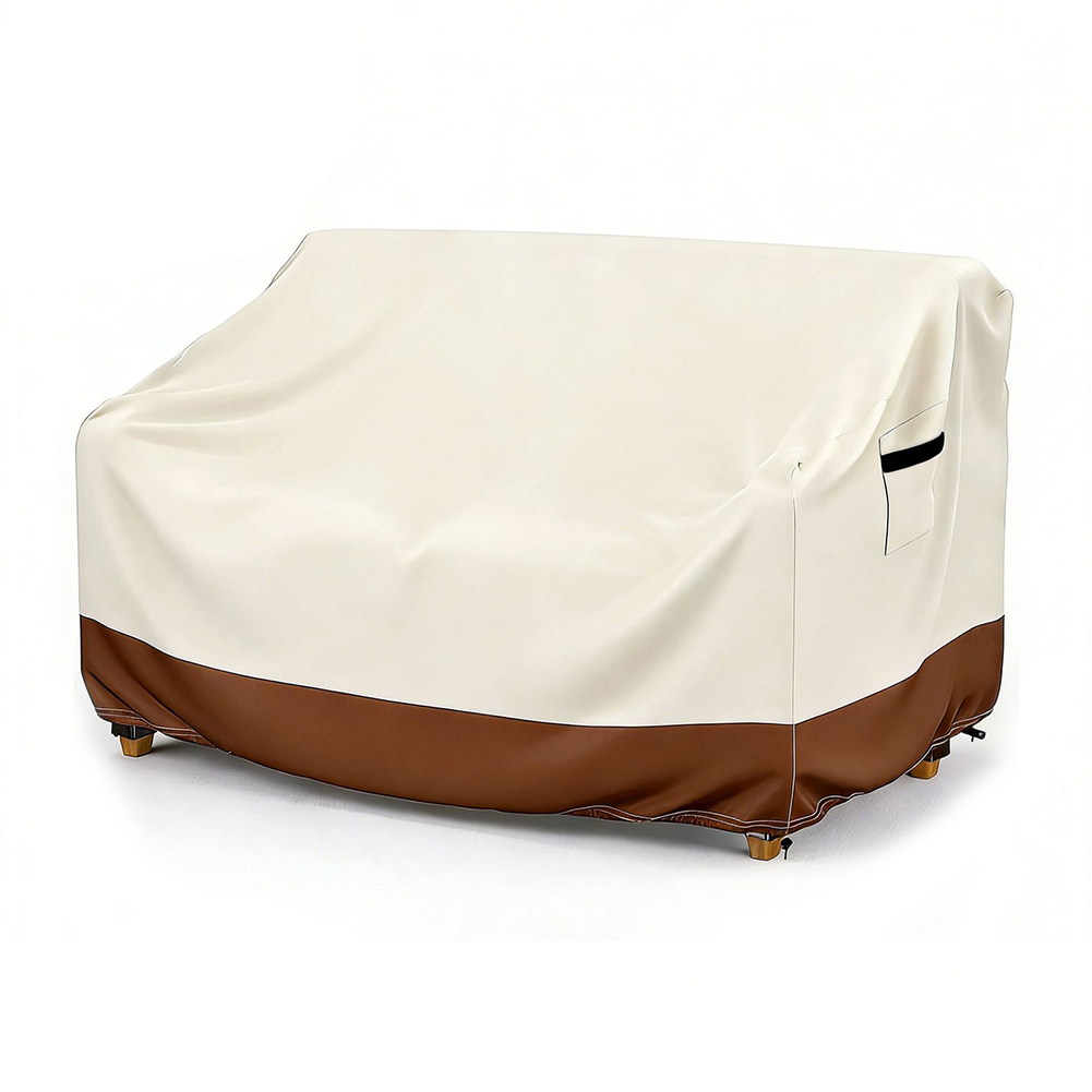 1pc 420D Waterproof Cover Outd - đánh giá và giá Outdoor Furniture Covers Waterproof
