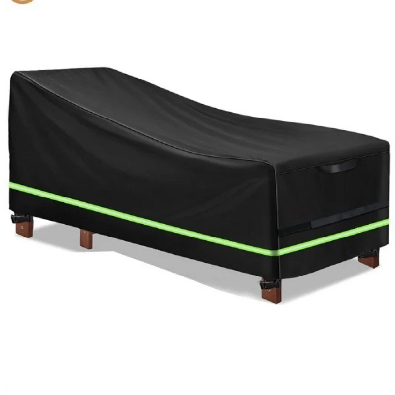 1PC 420D Oxford Patio Bench Co - đánh giá và giá Outdoor Furniture Covers Waterproof