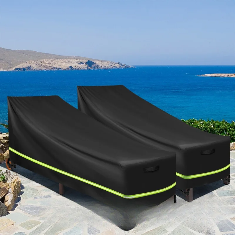 1PC 420D Oxford Patio Bench Co - đánh giá và giá Outdoor Furniture Covers Waterproof