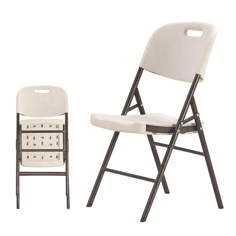 Furniture 6ft Round Center Fol - đánh giá và giá Outdoor Furniture Material