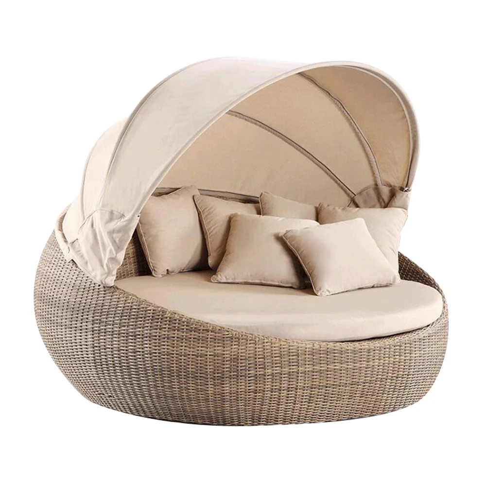 l garden furniture set beach l - đánh giá và giá Outdoor Furniture Material
