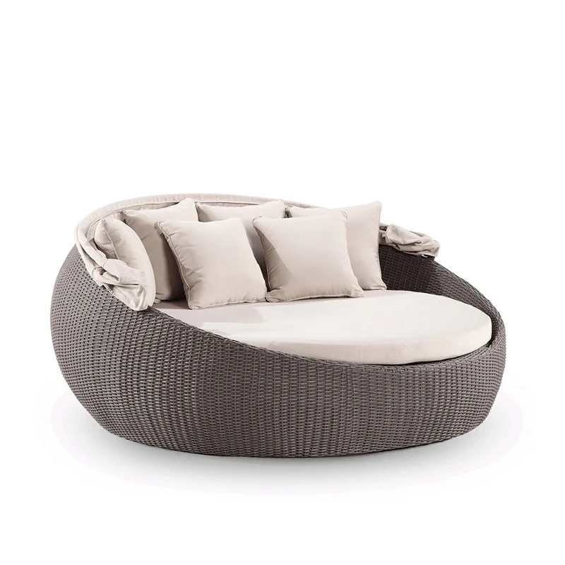 l garden furniture set beach l - đánh giá và giá Outdoor Furniture Material