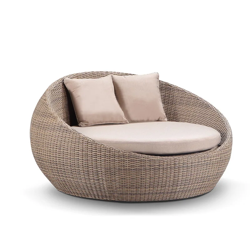 l garden furniture set beach l - đánh giá và giá Outdoor Furniture Material