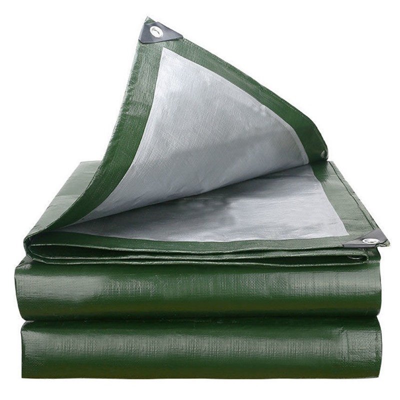 9Colors PE Tarpaulin Rainproof - đánh giá và giá Outdoor Furniture Paint