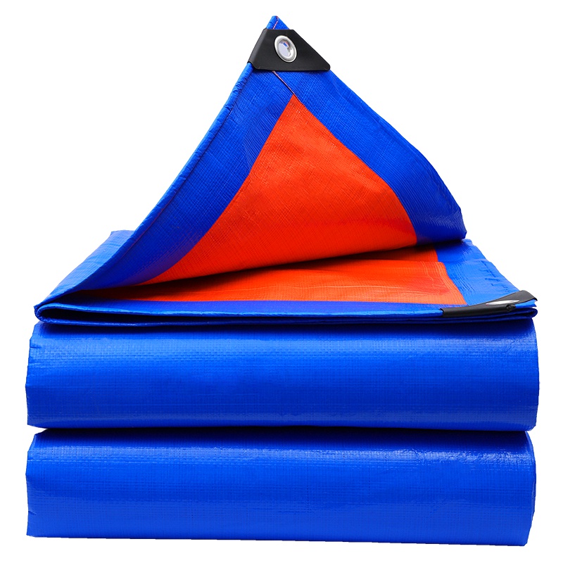 9Colors PE Tarpaulin Rainproof - đánh giá và giá Outdoor Furniture Paint