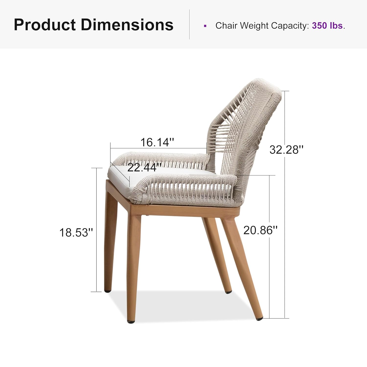 Modern Aluminum Outdoor Dining - đánh giá và giá Outdoor Furniture Dining Set