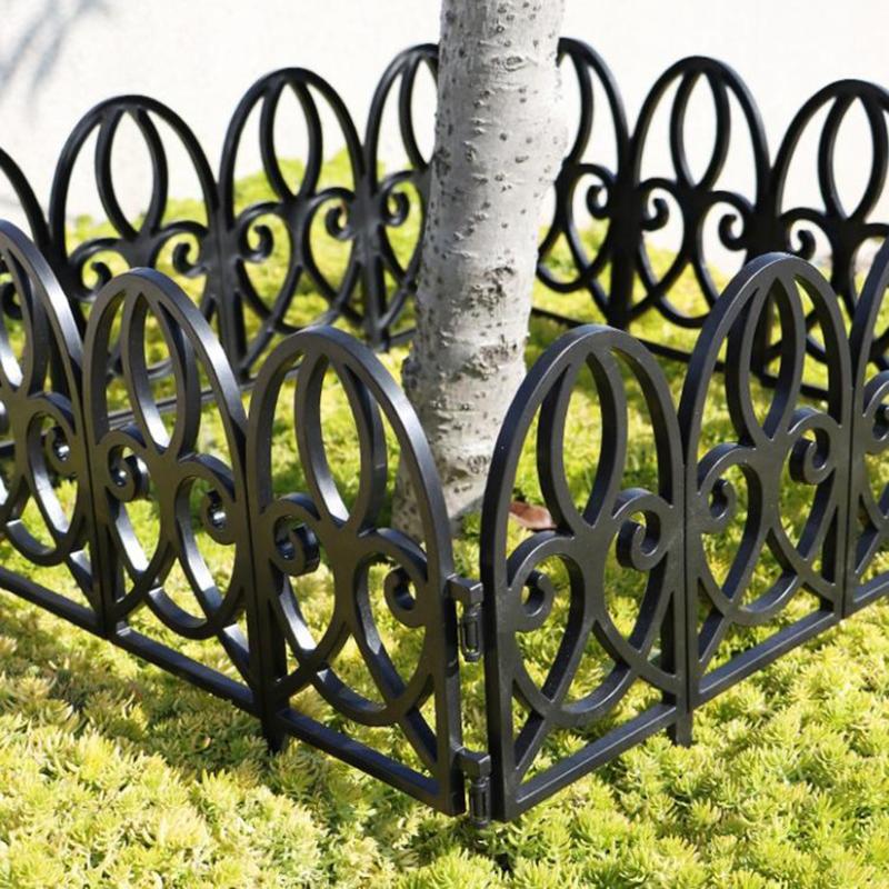 Decorative Garden Fence Outdoo - đánh giá và giá Outdoor Daybed Sofa