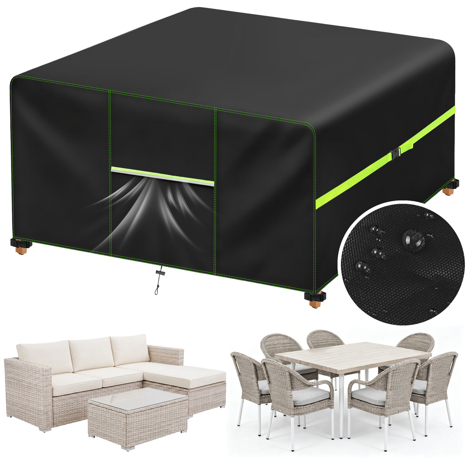 Garden Furniture Cover With Ai - đánh giá và giá Outdoor Furniture Paint