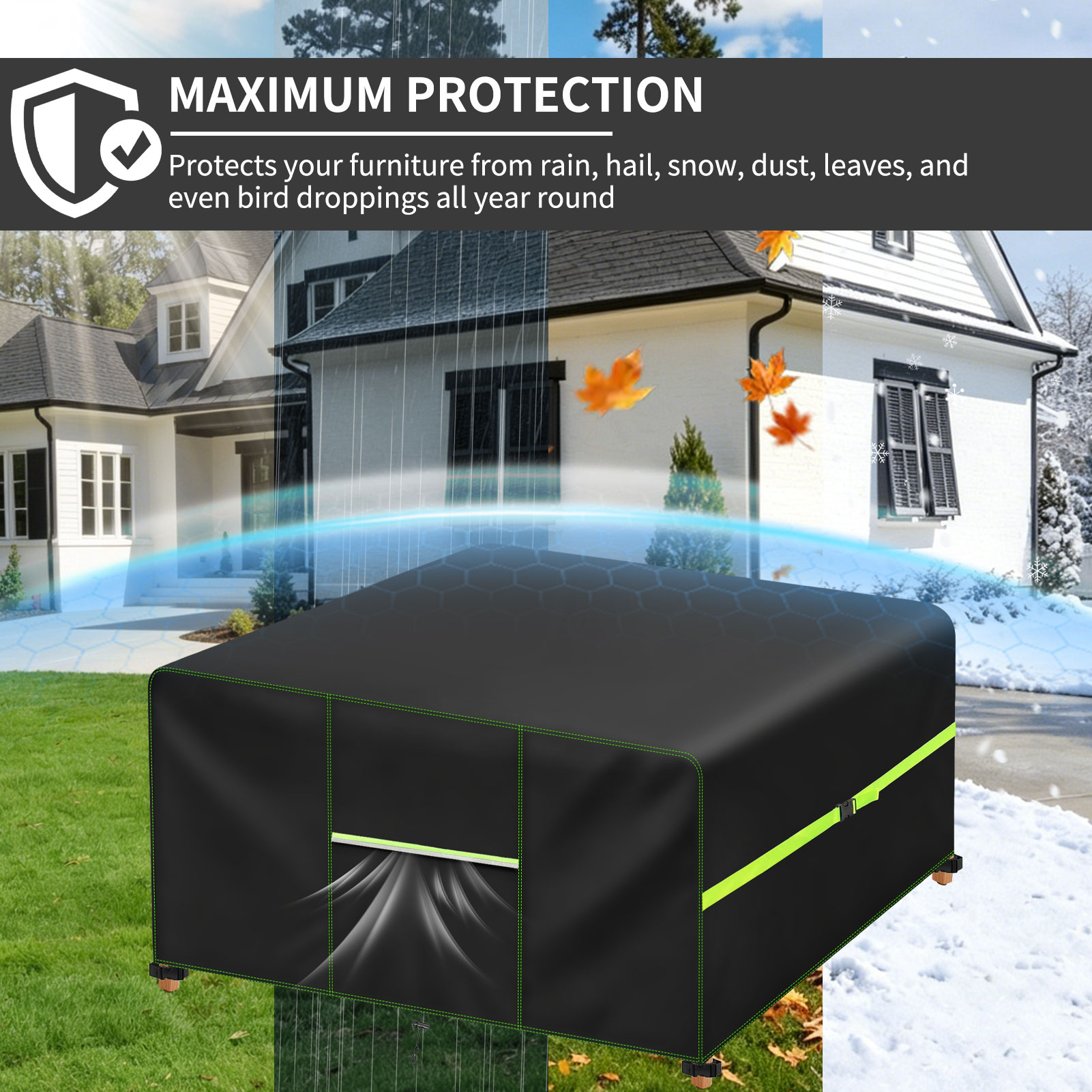 Garden Furniture Cover With Ai - đánh giá và giá Outdoor Furniture Paint