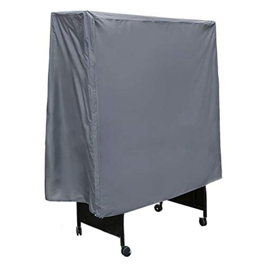 Outdoor patio furniture cover  - đánh giá và giá Outdoor Furniture Covers Waterproof