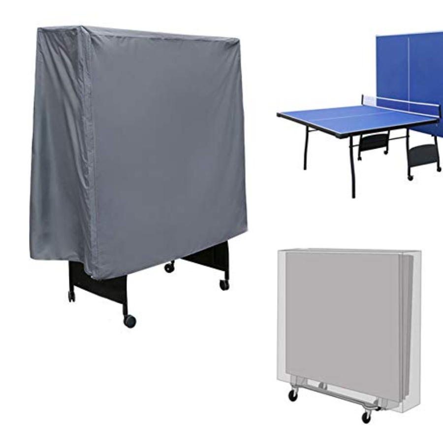 Outdoor patio furniture cover  - đánh giá và giá Outdoor Furniture Covers Waterproof