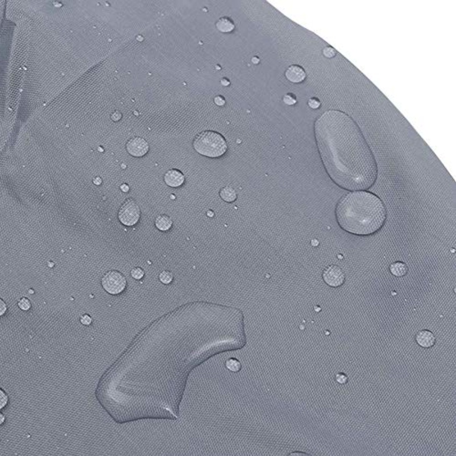 Outdoor patio furniture cover  - đánh giá và giá Outdoor Furniture Covers Waterproof