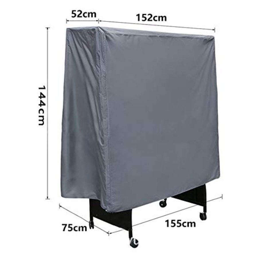 Outdoor patio furniture cover  - đánh giá và giá Outdoor Furniture Covers Waterproof