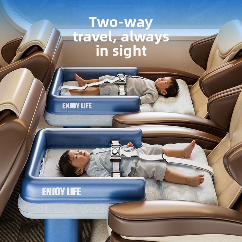 Inflatable Toddler Airplane Be - đánh giá và giá Outdoor Furniture Cushions