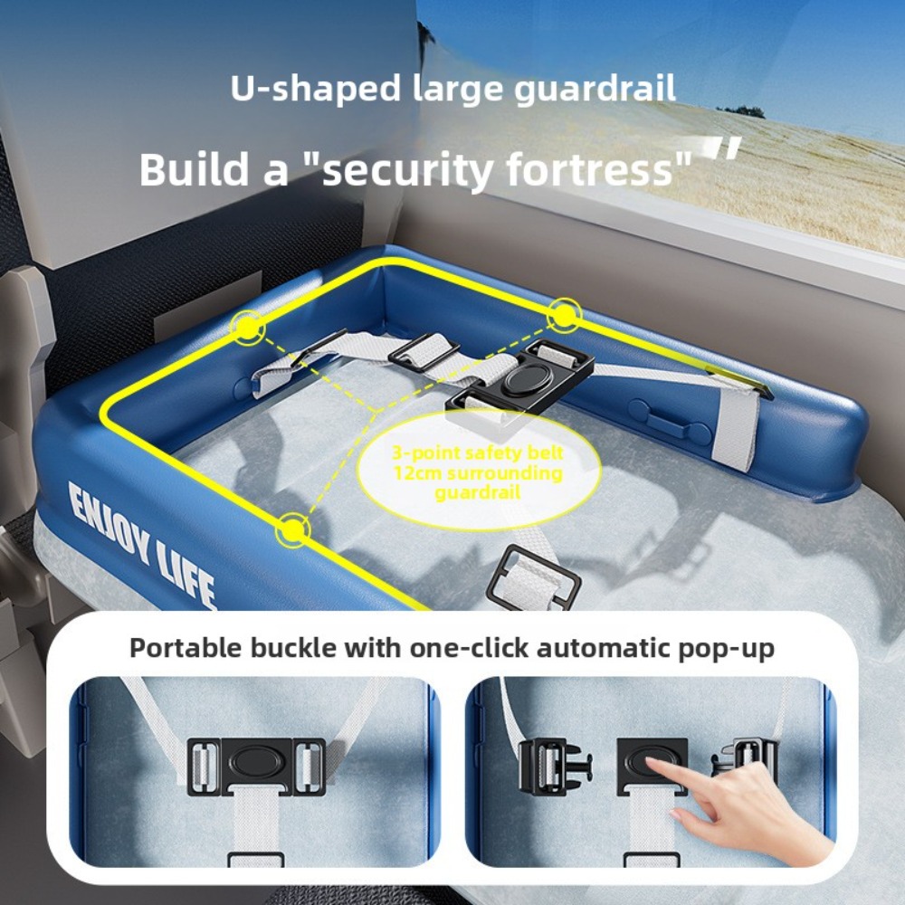 Inflatable Toddler Airplane Be - đánh giá và giá Outdoor Furniture Cushions