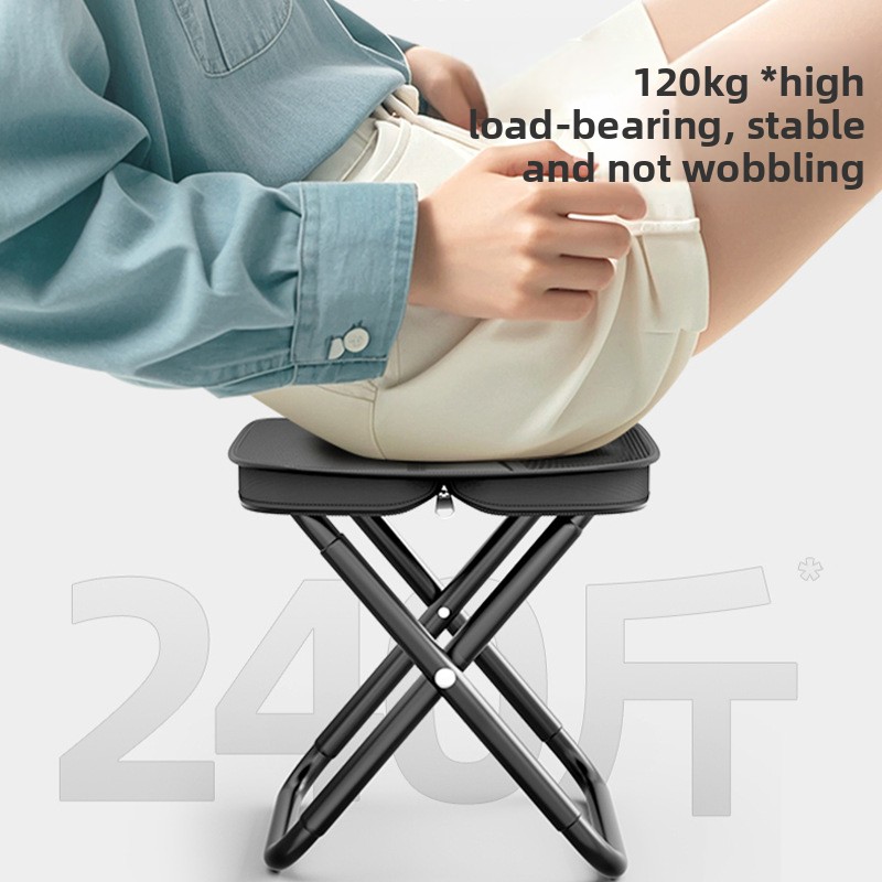 Folding Stool for Outdoor Leis - đánh giá và giá Outdoor Furniture Lowes