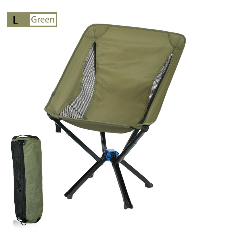 Small Foldable Portable Foldin - đánh giá và giá Outdoor Furniture Lowes