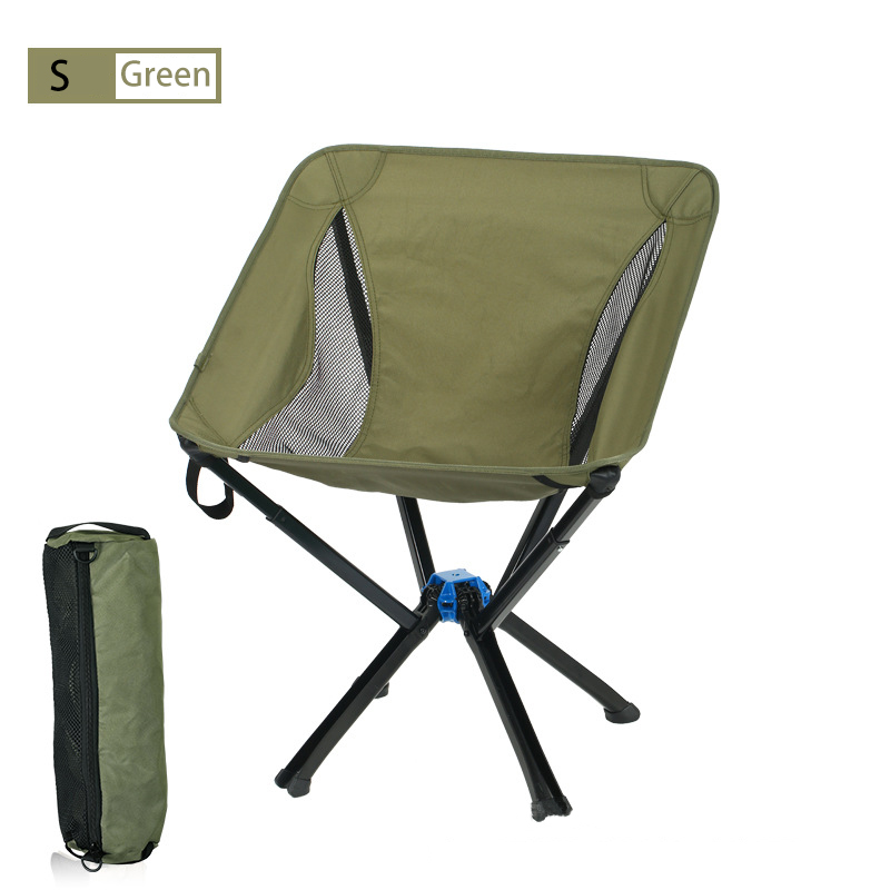 Small Foldable Portable Foldin - đánh giá và giá Outdoor Furniture Lowes
