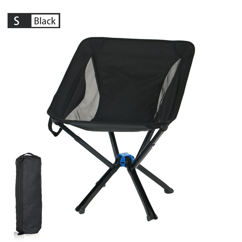 Small Foldable Portable Foldin - đánh giá và giá Outdoor Furniture Lowes