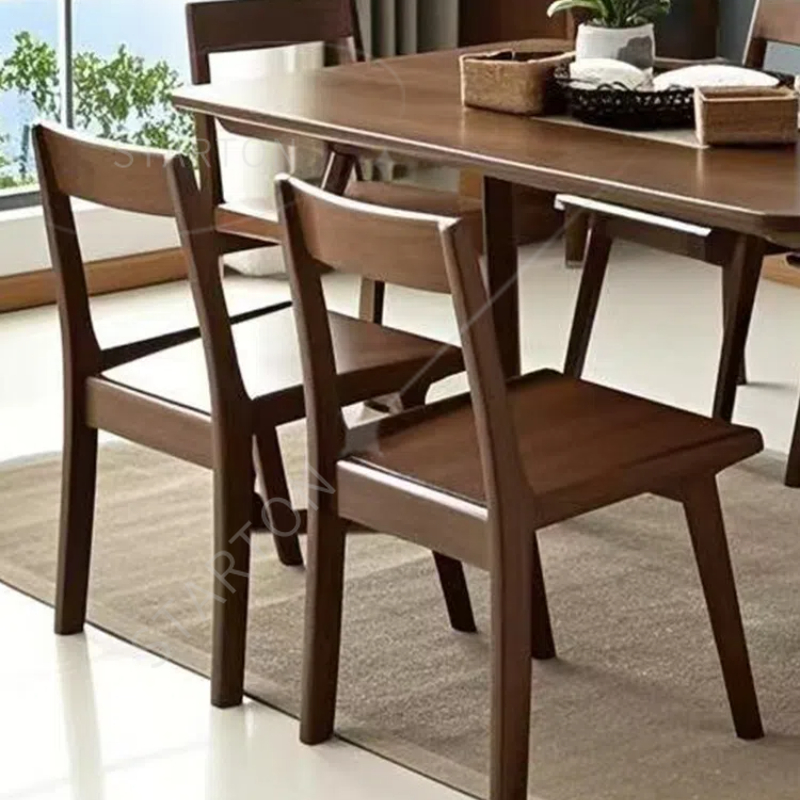 Bar Stools Makeup Chair Nordic - đánh giá và giá Outdoor Furniture In Store