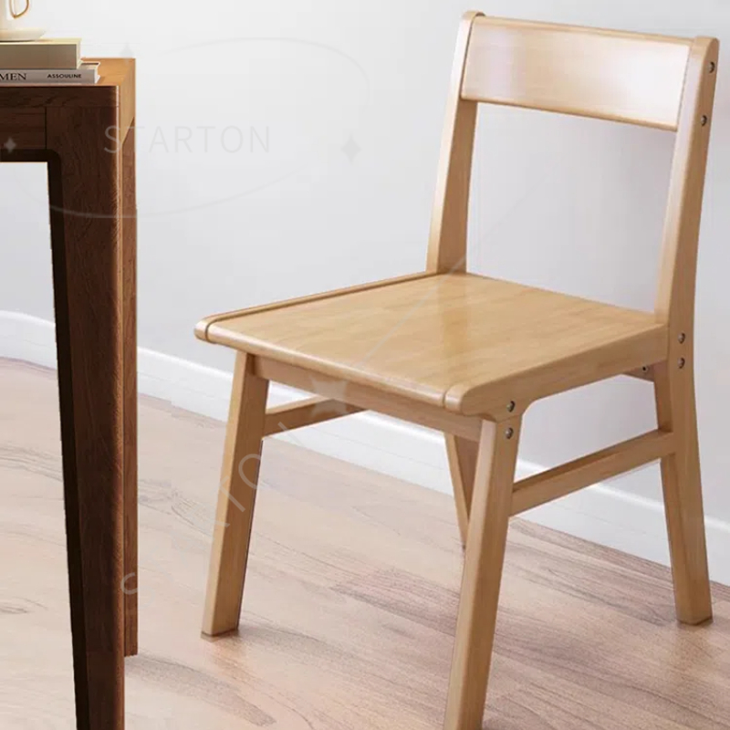 Bar Stools Makeup Chair Nordic - đánh giá và giá Outdoor Furniture In Store