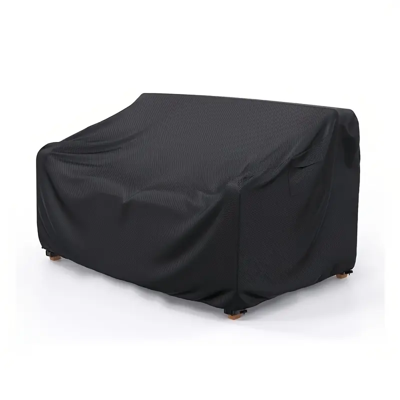 1pcs Outdoor Furniture Cover,  - đánh giá và giá Outdoor Furniture Sofa