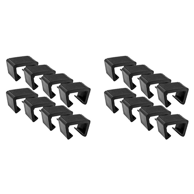 16Pcs Garden Furniture Clips A - đánh giá và giá Outdoor Furniture Paint