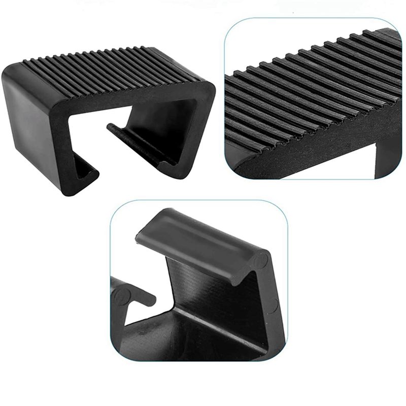 16Pcs Garden Furniture Clips A - đánh giá và giá Outdoor Furniture Paint