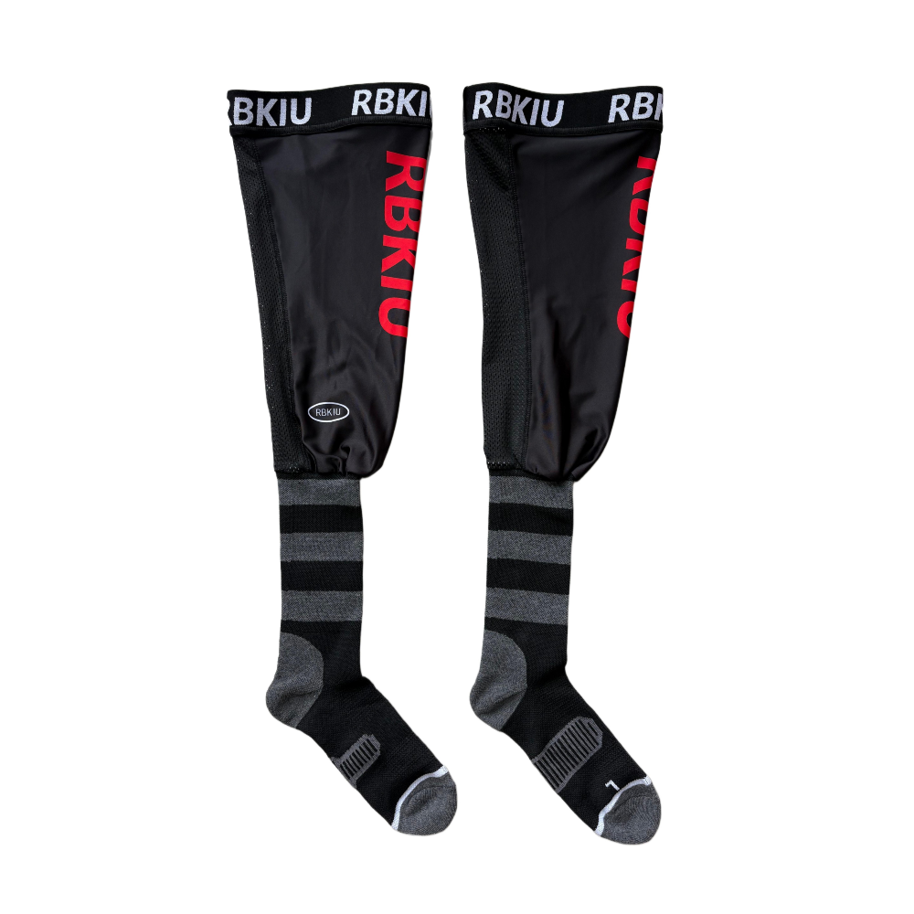 Motorcycle socks, cycling, out - đánh giá và giá Outdoor Furniture Pads