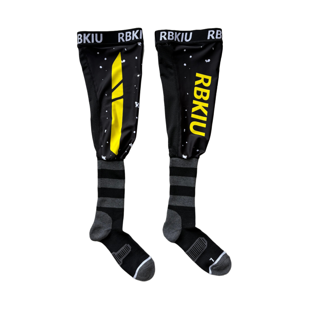 Motorcycle socks, cycling, out - đánh giá và giá Outdoor Furniture Pads