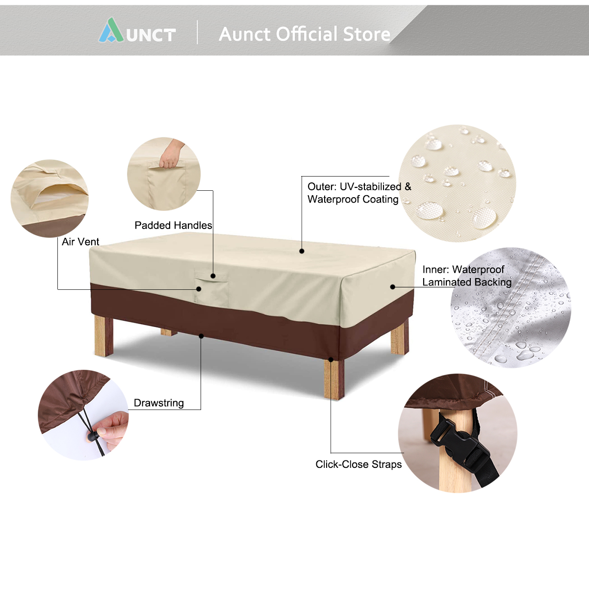 420D Nặng Ngoài Trời Bàn Ghế S - đánh giá và giá Outdoor Furniture Paint