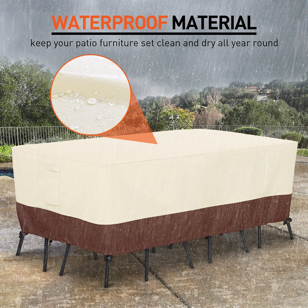 420D Nặng Ngoài Trời Bàn Ghế S - đánh giá và giá Outdoor Furniture Paint