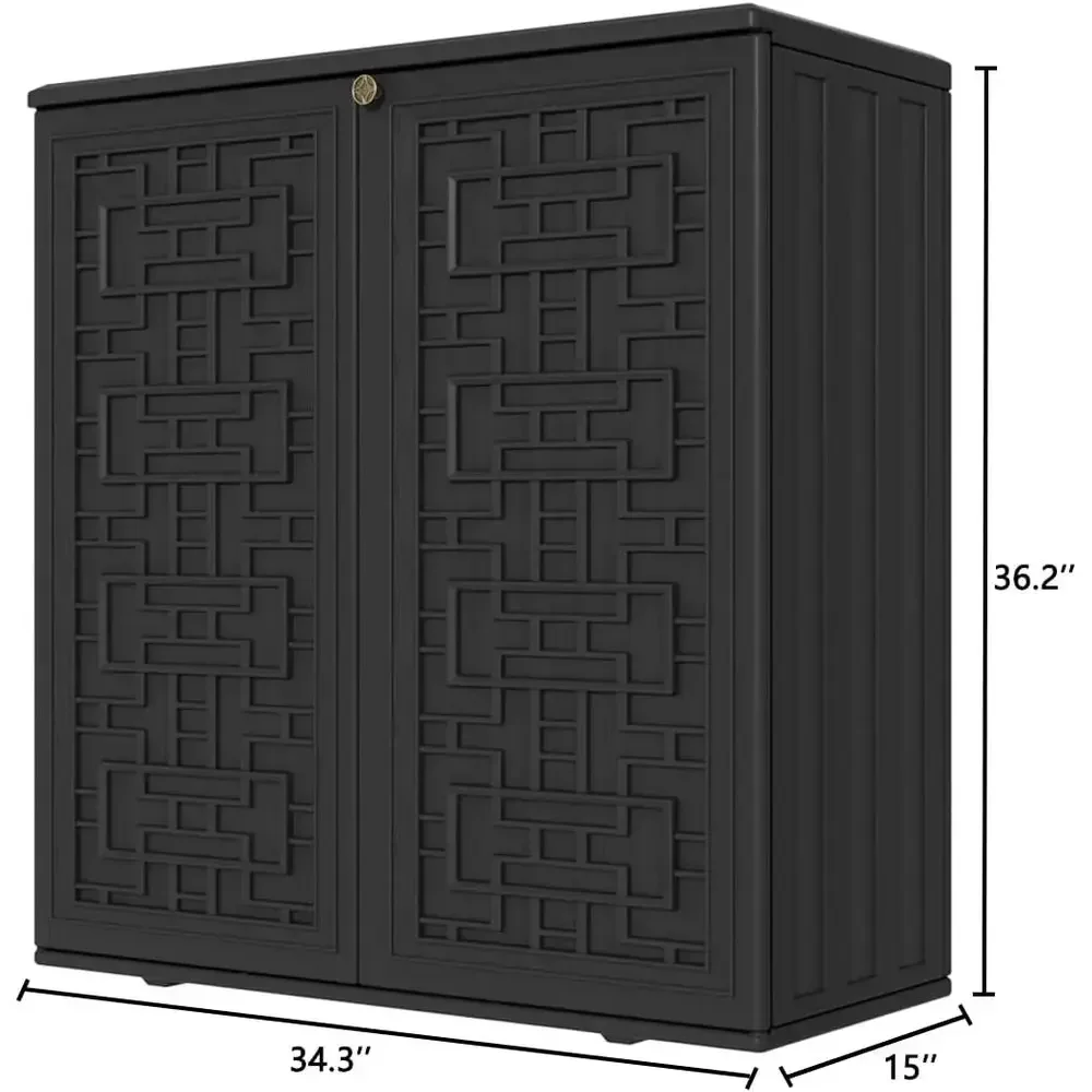Weatherproof Resin Outdoor Sto - đánh giá và giá Outdoor Furniture Cushions